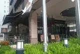 アパヴィラホテル 京都駅前