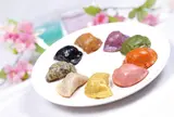 大鳳餃子