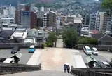 諏訪神社