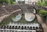 眼鏡橋