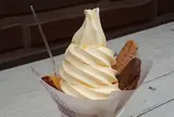 ニューヨーク堂