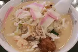 江山楼中華街本店