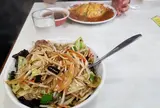 伯水楼
