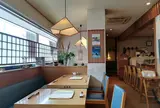 魚勝