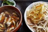 手打ちうどん いこいこ