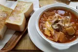 カフェフルール