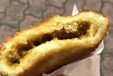 軽井沢キッチン ロータリー店