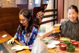 RAKU SPA 1010 神田