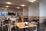 ニセコ高橋牧場 MANDRIANO