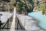寸又峡