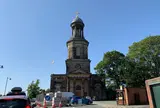 Saint Chad's Church