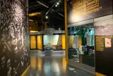Wolves Museum