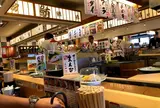 廻る寿司 めっけもん 国分店