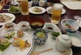 川湯観光ホテル