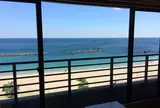 浜の雅亭一井
