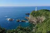 足摺岬