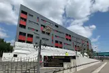 Emirates Stadium- Arsenal Museum