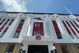 Highbury Stadium Square（旧Highbury Stadium）