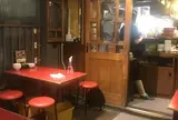 餃子屋弐ノ弐 今泉店