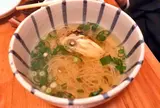 小松