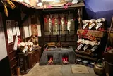 秋田きりたんぽ屋