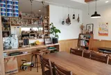 パンとめし屋 コバコ