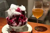 麦酒屋 るぷりん