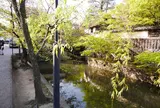 旧大原家住宅