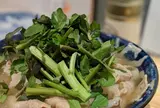 居酒屋 アタル