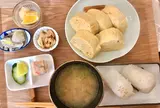 染谷商店