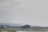 広大寺池