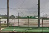 依網池址