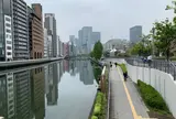 中之島公園