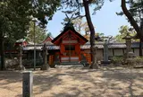 住吉大社