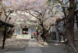 御津八幡宮