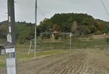 倉橋