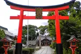 姫嶋神社