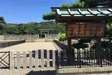 大仙（仁徳天皇陵）古墳