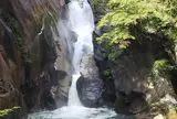 仙娥滝