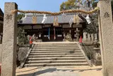柴籬神社