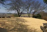 明日香村