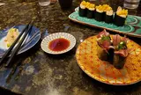 氷見回転寿司粋鮨高岡店