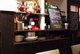 ジィーロ