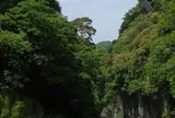 あららぎ駐車場