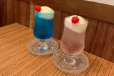 喫茶 宝石箱