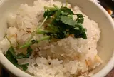 個室ダイニング するり新宿本店
