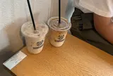 ストリーマーコーヒーカンパニー 中目黒店（STREAMER COFFEE COMPANY）