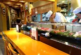 高崎屋