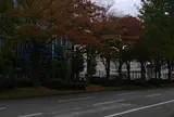 バジェット・レンタカー 金沢駅西口店