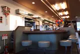 ８番らーめん 羽咋店